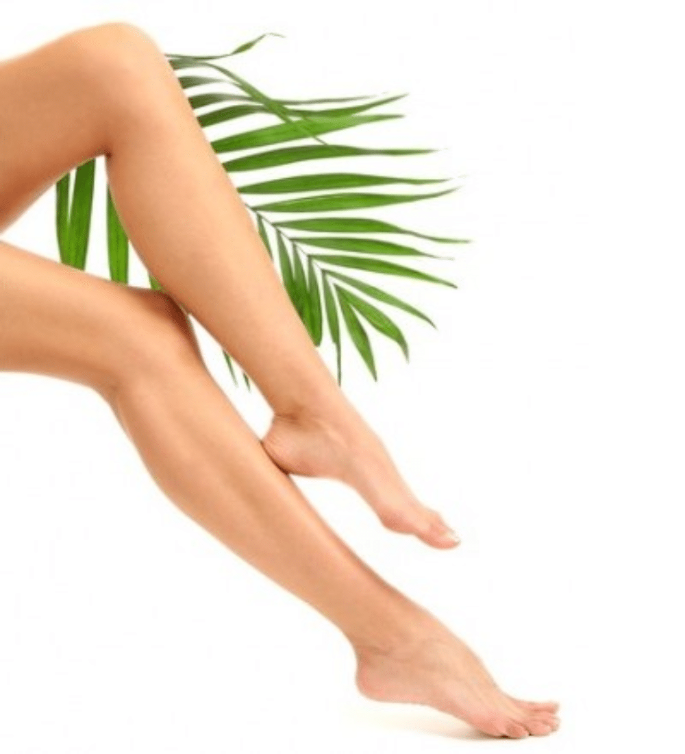 Épilation femme Paris 10 – Réservez maintenant | Biozen Épilation femme Paris 10 - Réservez maintenant | Biozen