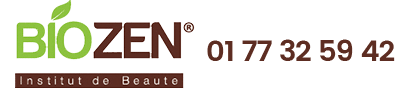 Logo Biozen